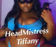 Boston, MA Ebony BBW Escort — GFE, Rimjob, Prostate Massage - Image 2