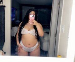Odessa, TX Female Escort — Instagram Verification Required - Image 5