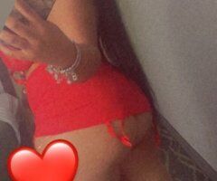 Raleigh-durham escorts - Discreet Durham outcalls — thick redbone escort (condom only, upscale men)