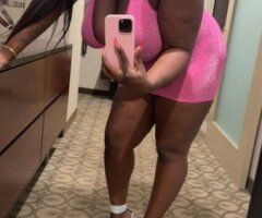 Hilton Head escorts - Fun Girl♂ — Discreet Exotic Dances & Massage, Hilton Head