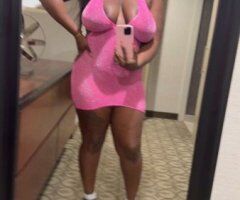 Fun Girl♂ — Discreet Exotic Dances & Massage, Hilton Head - Image 11