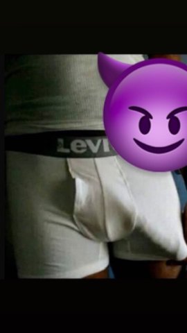 big long black dick here, text# below - 1
