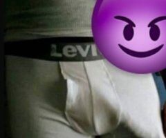 Philadelphia escorts - big long black dick here, text# below