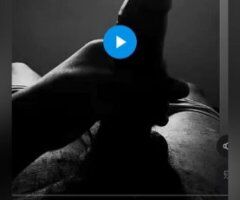 big long black dick here, text# below - Image 2