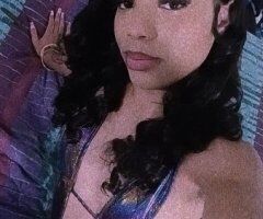 Bakersfield Petite Female Escort — Redbone specialty & in-call/out-call - Image 8