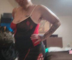 Baltimore escorts - Baltimore Mature Female Escort — East Baltimore Incalls on Pulaski