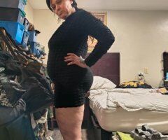 Baltimore Mature Female Escort — East Baltimore Incalls on Pulaski - Image 5