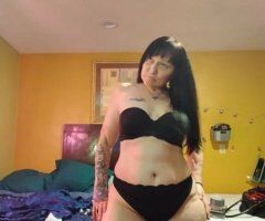 Baltimore Mature Female Escort — East Baltimore Incalls on Pulaski - Image 7