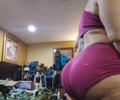 Baltimore Mature Female Escort — East Baltimore Incalls on Pulaski - Image 9