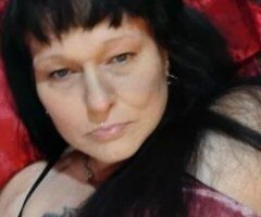 Baltimore Mature Female Escort — East Baltimore Incalls on Pulaski - Image 11