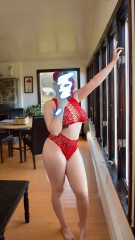 Albany NY Female Escort — Incalls/Outcalls - 1