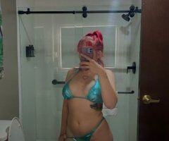 Albany NY Female Escort — Incalls/Outcalls - Image 4