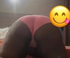 Lake Charles escorts - Lake Charles ThickPhat Throat Goat Outcalls