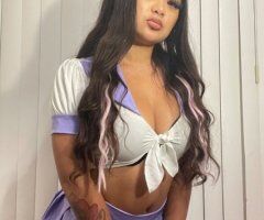 Southern Maryland escorts - Petite Asian Escort in Southern Maryland (DC) — Video Verification, Discreet Visits