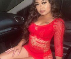Petite Asian Escort in Southern Maryland (DC) — Video Verification, Discreet Visits - Image 2