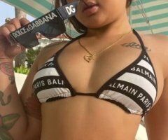 Petite Asian Escort in Southern Maryland (DC) — Video Verification, Discreet Visits - Image 3