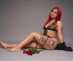 Petite Asian Escort in Southern Maryland (DC) — Video Verification, Discreet Visits - Image 4