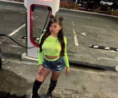 Petite Asian Escort in Southern Maryland (DC) — Video Verification, Discreet Visits - Image 6