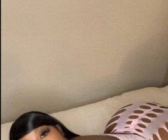 Fredericksburg VA Female Escort — Screenings Required (Text Only) - Image 3