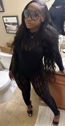 Columbus, Ohio Female Escort — outcalls, car dates, incall - 1