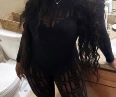 Columbus escorts - Columbus, Ohio Female Escort — outcalls, car dates, incall