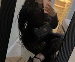 Columbus, Ohio Female Escort — outcalls, car dates, incall - Image 2