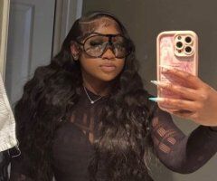 Columbus, Ohio Female Escort — outcalls, car dates, incall - Image 3
