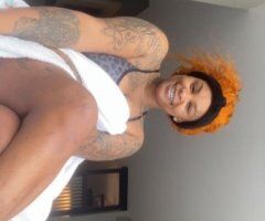 Augusta escorts - Augusta, GA Female Escort — overnights, massages & kink-friendly dates