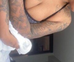 Augusta, GA Female Escort — overnights, massages & kink-friendly dates - Image 2