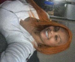 Augusta, GA Female Escort — overnights, massages & kink-friendly dates - Image 3