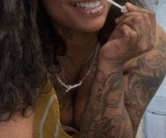 Augusta, GA Female Escort — overnights, massages & kink-friendly dates - Image 4