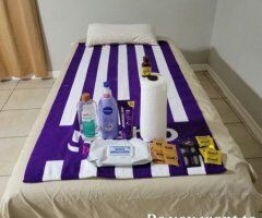 relax massage - Image 4