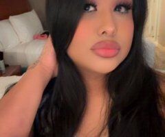 Nickii Santiiago — Latina escort (Seattle, WA) — Habló Español - Image 3