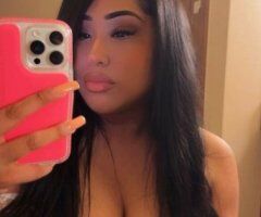 Nickii Santiiago — Latina escort (Seattle, WA) — Habló Español - Image 4