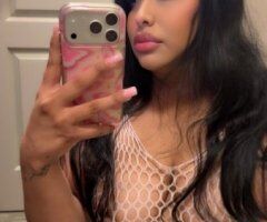Nickii Santiiago — Latina escort (Seattle, WA) — Habló Español - Image 7