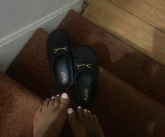 Discreet South Jersey Female Escort — Role Play, Outcalls & Video Calls - Image 4