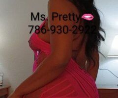 Sexy Chocolate Barbie (29) — Female Escort for Verification - Image 3