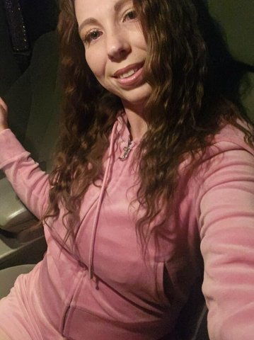 Columbus Female Escort — chill and relaxed - 1