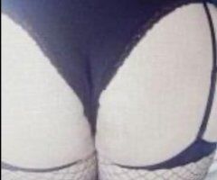 North Bay escorts - North Bay BBW Brain Surgeon – Outcalls Only (Text Preferred) – Oral Services