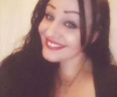 North Bay BBW Brain Surgeon – Outcalls Only (Text Preferred) – Oral Services - Image 4