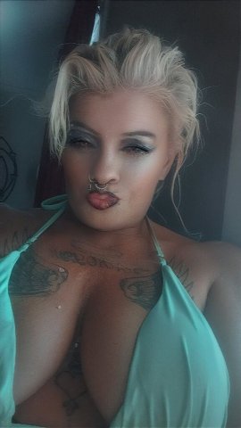 Spice here — St. Louis Female Escort for dates, parties & arm candy - 1