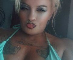 St. Louis escorts - Spice here — St. Louis Female Escort for dates, parties & arm candy
