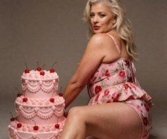 Spice here — St. Louis Female Escort for dates, parties & arm candy - Image 2