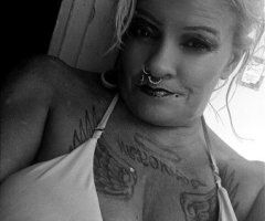 Spice here — St. Louis Female Escort for dates, parties & arm candy - Image 4