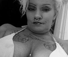 Spice here — St. Louis Female Escort for dates, parties & arm candy - Image 5