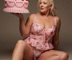 Spice here — St. Louis Female Escort for dates, parties & arm candy - Image 7