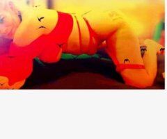 Spice here — St. Louis Female Escort for dates, parties & arm candy - Image 10