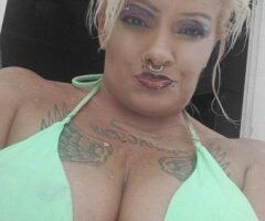 Spice here — St. Louis Female Escort for dates, parties & arm candy - Image 11