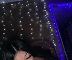 Inland Empire escorts - Inland Empire Female Escort — 24/7 Outcalls (Car Fun, Cardates)