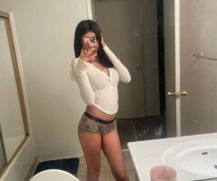 Inland Empire Female Escort — 24/7 Outcalls (Car Fun, Cardates) - Image 3